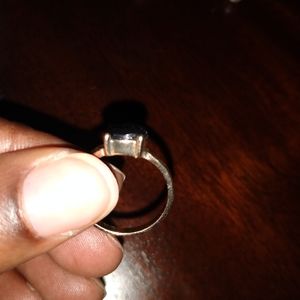 Women's ring